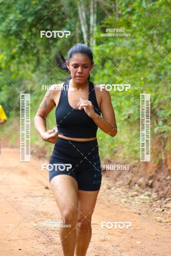 Buy your photos of the event1� CORRIDA LAGOINHENSE on Fotop