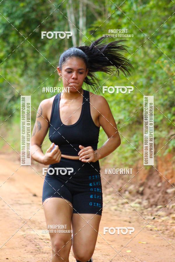 Buy your photos of the event1� CORRIDA LAGOINHENSE on Fotop