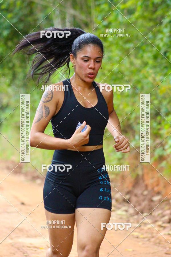 Buy your photos of the event1� CORRIDA LAGOINHENSE on Fotop