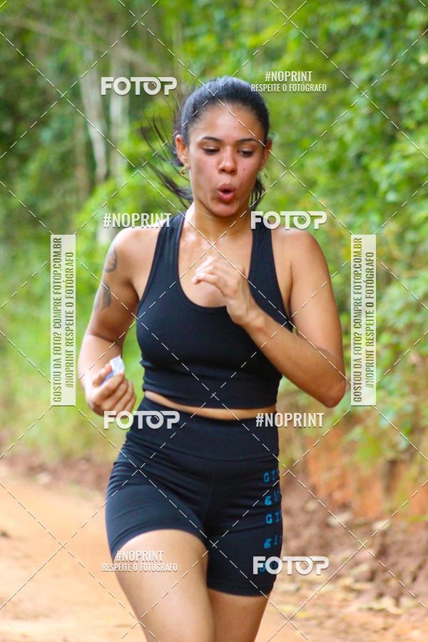 Buy your photos of the event1� CORRIDA LAGOINHENSE on Fotop