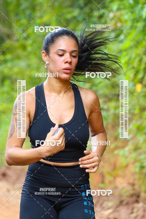 Buy your photos of the event1� CORRIDA LAGOINHENSE on Fotop