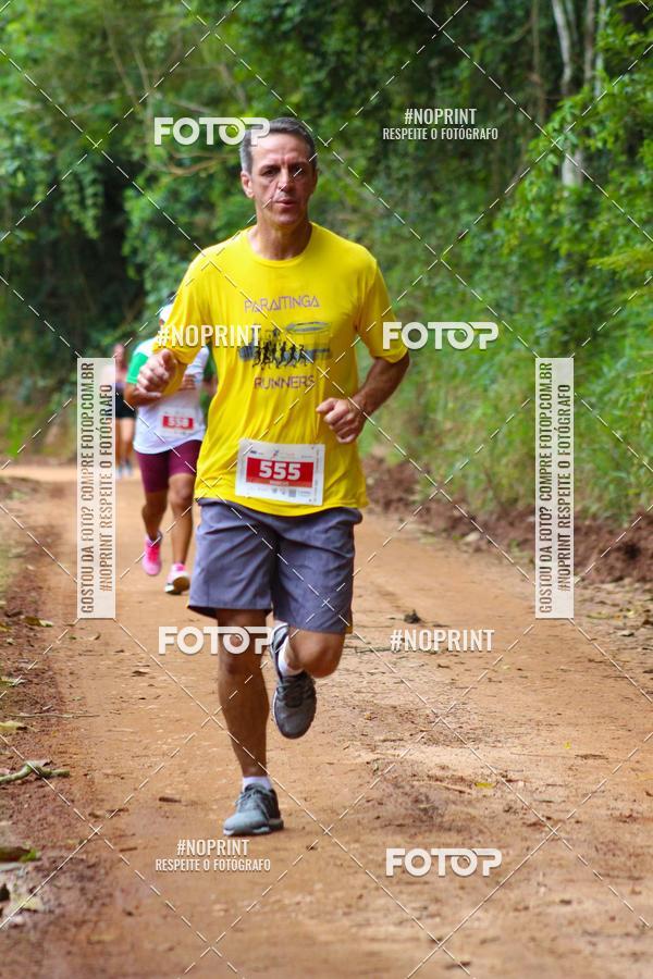 Buy your photos of the event1� CORRIDA LAGOINHENSE on Fotop