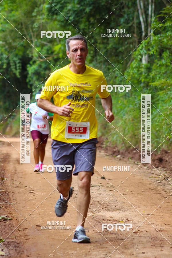 Buy your photos of the event1� CORRIDA LAGOINHENSE on Fotop