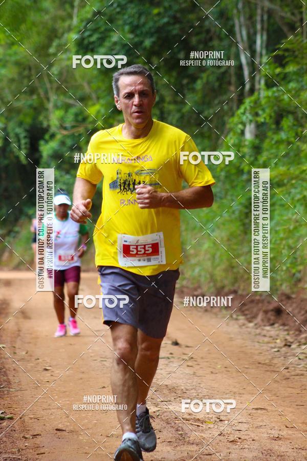 Buy your photos of the event1� CORRIDA LAGOINHENSE on Fotop