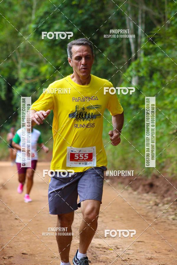 Buy your photos of the event1� CORRIDA LAGOINHENSE on Fotop