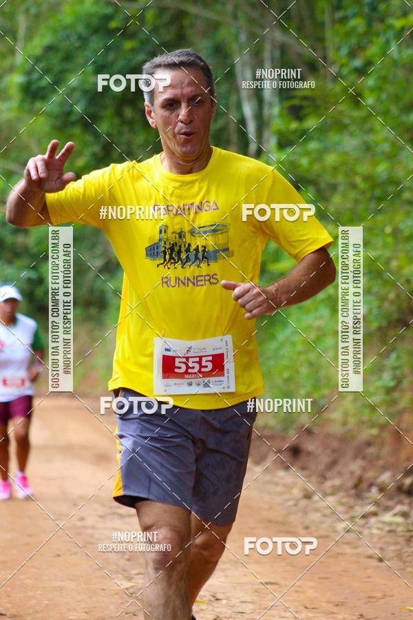 Buy your photos of the event1� CORRIDA LAGOINHENSE on Fotop
