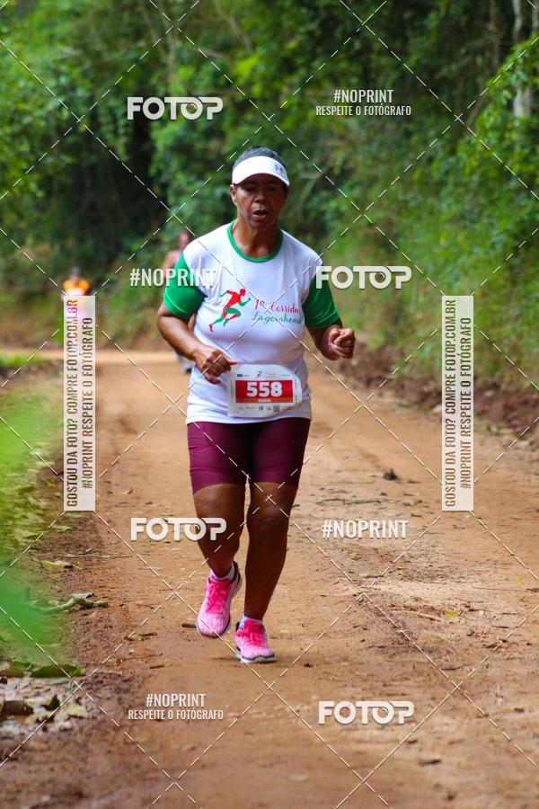 Buy your photos of the event1� CORRIDA LAGOINHENSE on Fotop