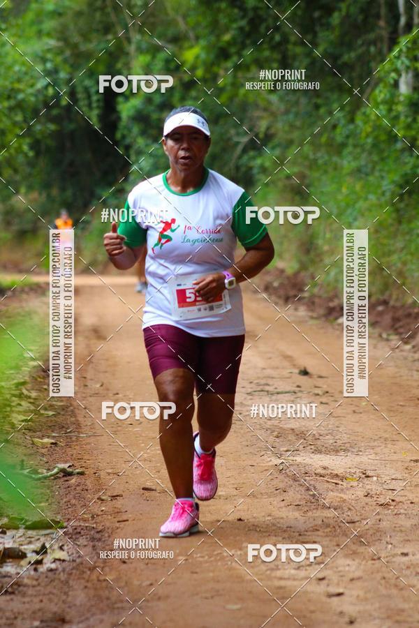 Buy your photos of the event1� CORRIDA LAGOINHENSE on Fotop