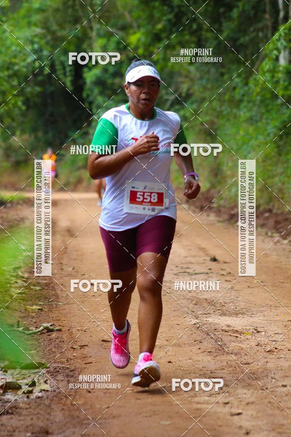 Buy your photos of the event1� CORRIDA LAGOINHENSE on Fotop