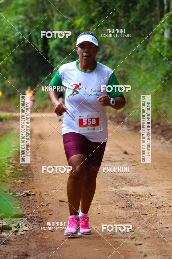 Buy your photos of the event1� CORRIDA LAGOINHENSE on Fotop