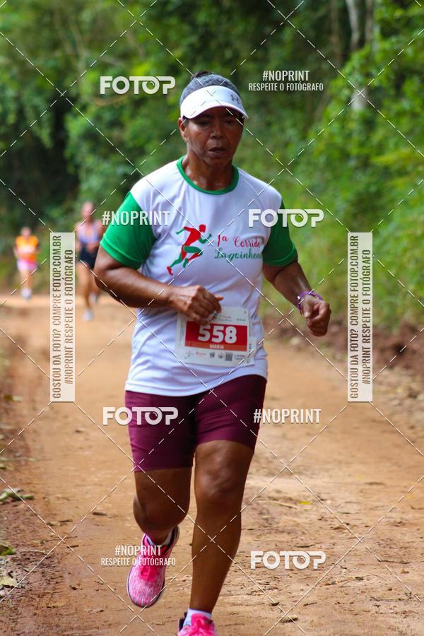 Buy your photos of the event1� CORRIDA LAGOINHENSE on Fotop
