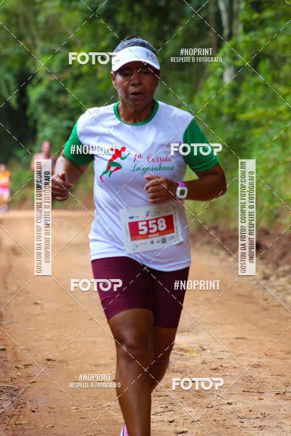 Buy your photos of the event1� CORRIDA LAGOINHENSE on Fotop
