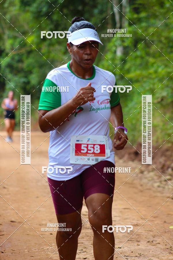 Buy your photos of the event1� CORRIDA LAGOINHENSE on Fotop