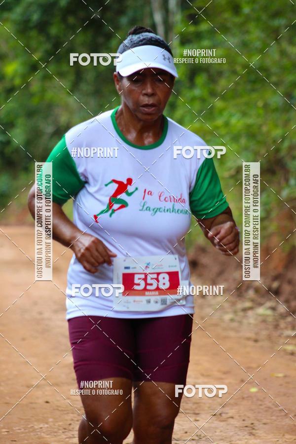 Buy your photos of the event1� CORRIDA LAGOINHENSE on Fotop