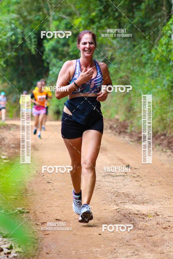 Buy your photos of the event1� CORRIDA LAGOINHENSE on Fotop
