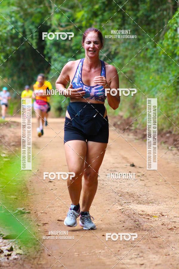 Buy your photos of the event1� CORRIDA LAGOINHENSE on Fotop
