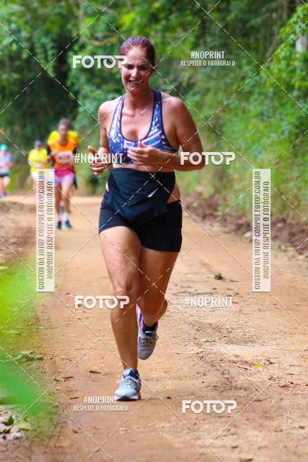 Buy your photos of the event1� CORRIDA LAGOINHENSE on Fotop