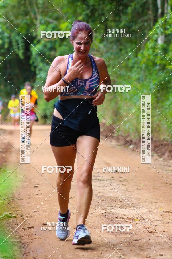 Buy your photos of the event1� CORRIDA LAGOINHENSE on Fotop