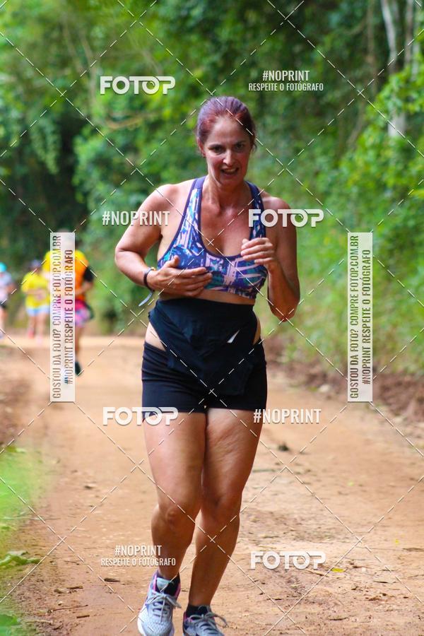 Buy your photos of the event1� CORRIDA LAGOINHENSE on Fotop