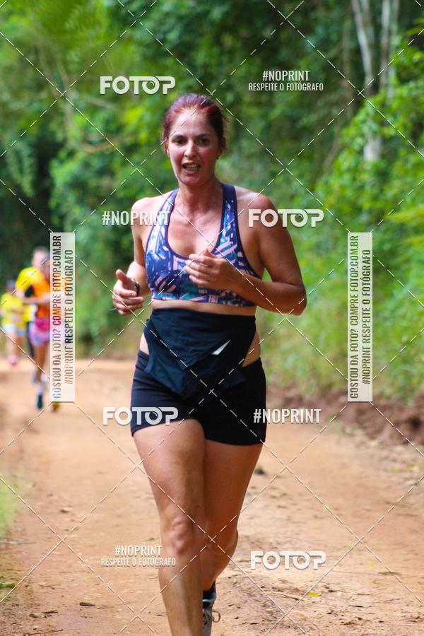 Buy your photos of the event1� CORRIDA LAGOINHENSE on Fotop