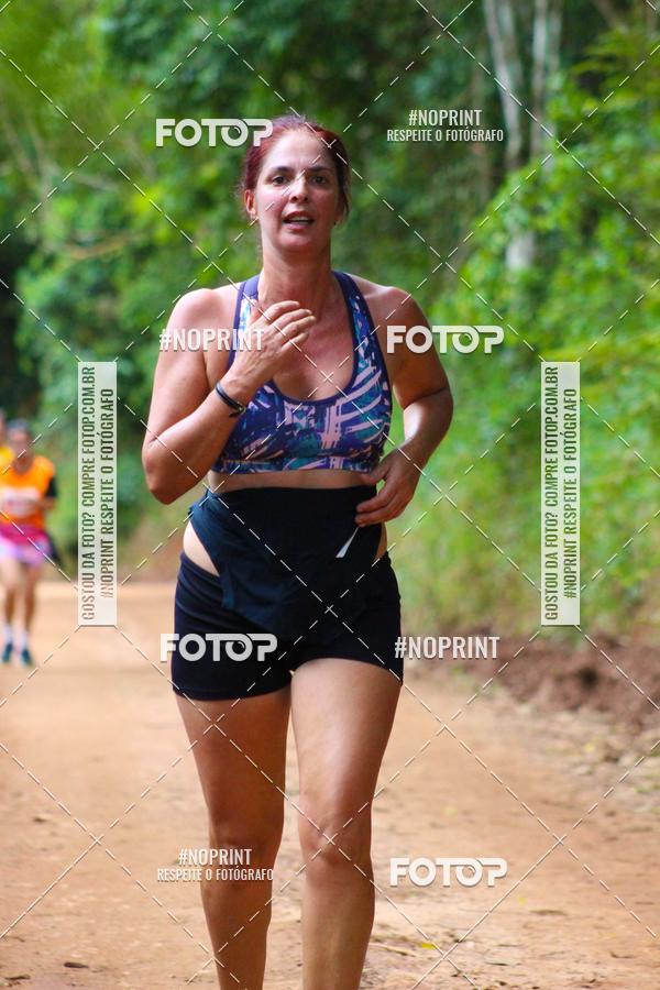 Buy your photos of the event1� CORRIDA LAGOINHENSE on Fotop