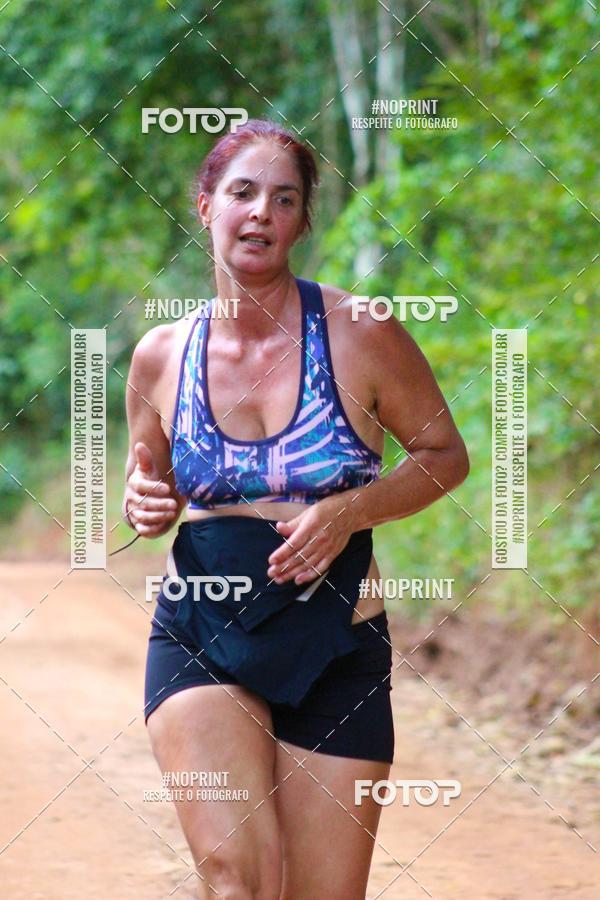 Buy your photos of the event1� CORRIDA LAGOINHENSE on Fotop