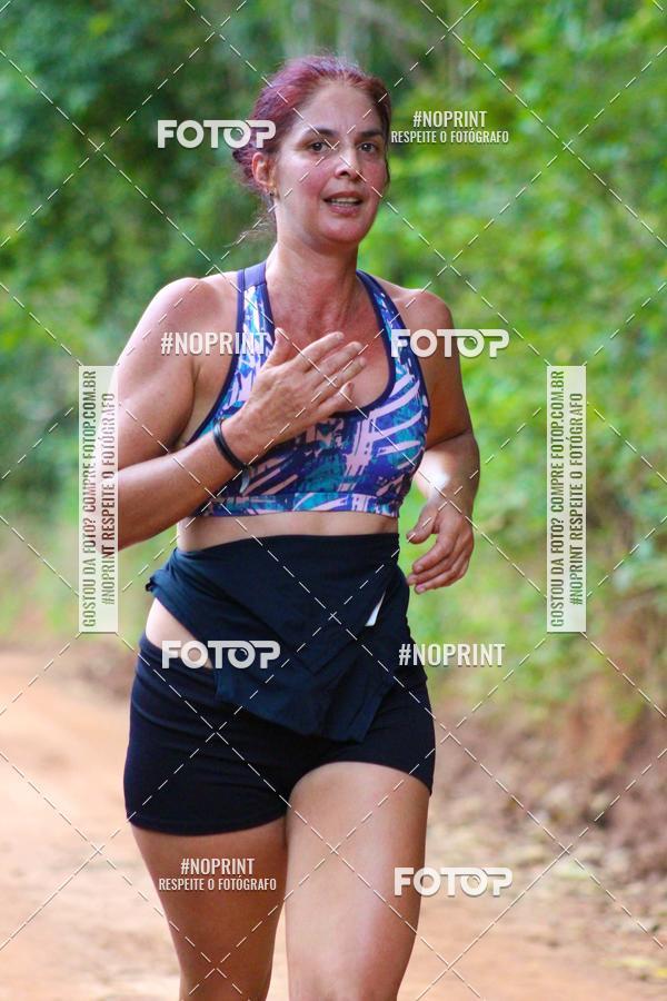 Buy your photos of the event1� CORRIDA LAGOINHENSE on Fotop