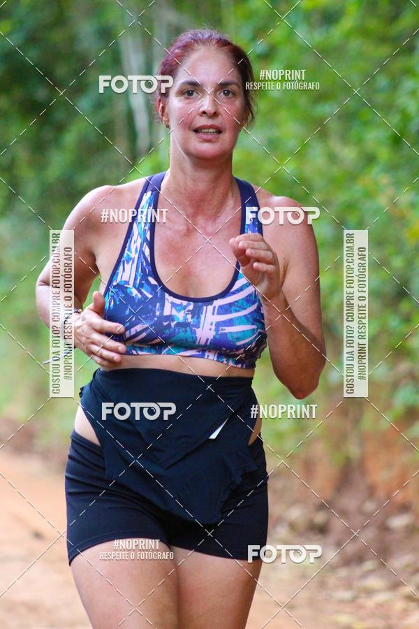 Buy your photos of the event1� CORRIDA LAGOINHENSE on Fotop