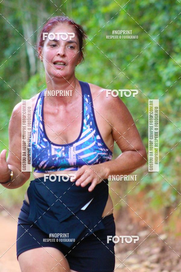 Buy your photos of the event1� CORRIDA LAGOINHENSE on Fotop
