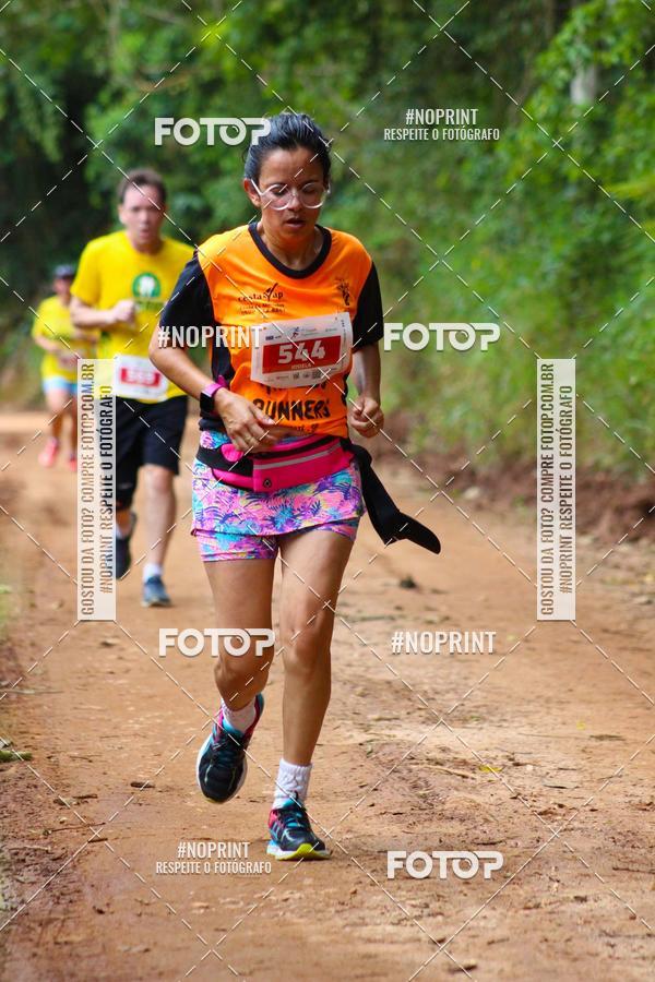 Buy your photos of the event1� CORRIDA LAGOINHENSE on Fotop