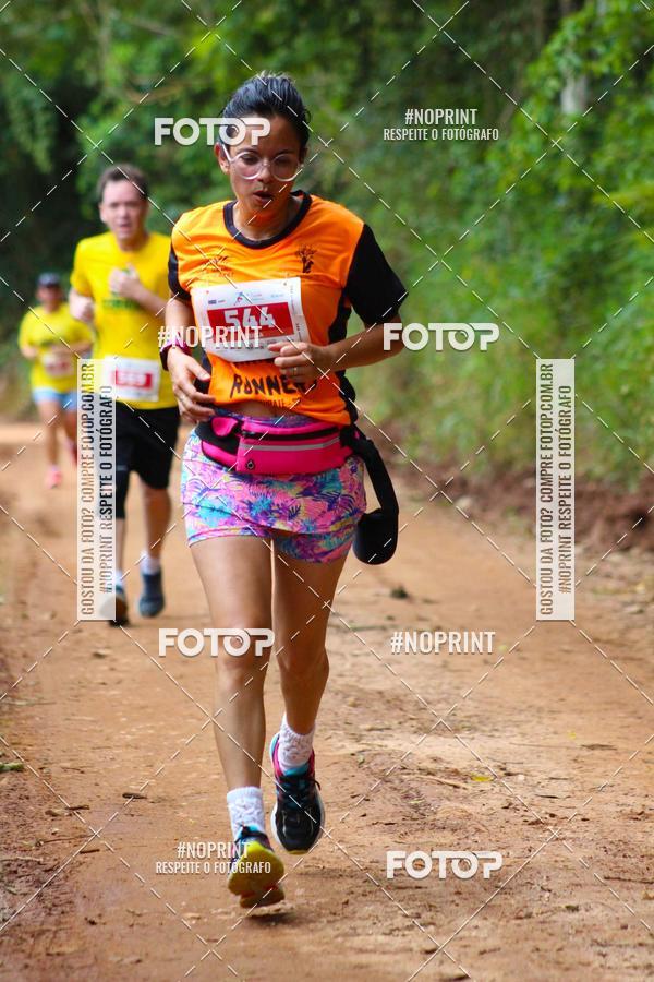 Buy your photos of the event1� CORRIDA LAGOINHENSE on Fotop