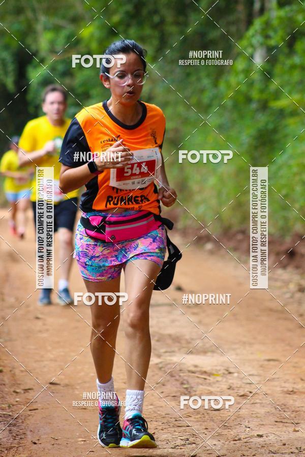 Buy your photos of the event1� CORRIDA LAGOINHENSE on Fotop