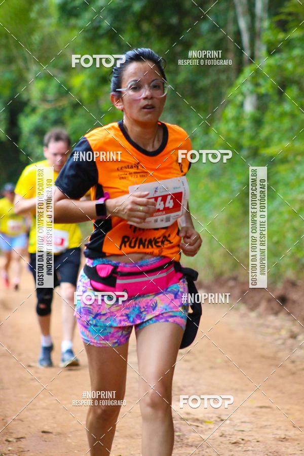 Buy your photos of the event1� CORRIDA LAGOINHENSE on Fotop