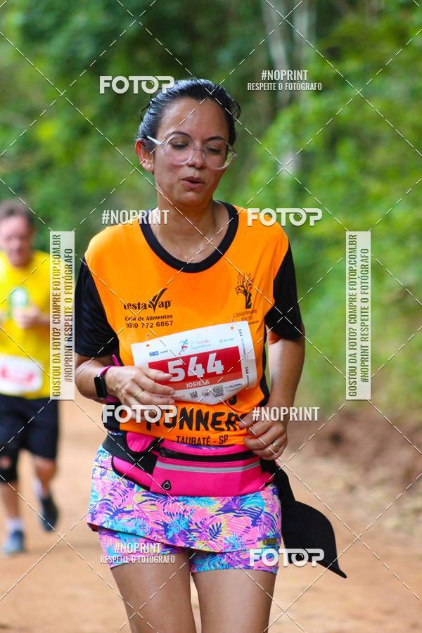 Buy your photos of the event1� CORRIDA LAGOINHENSE on Fotop