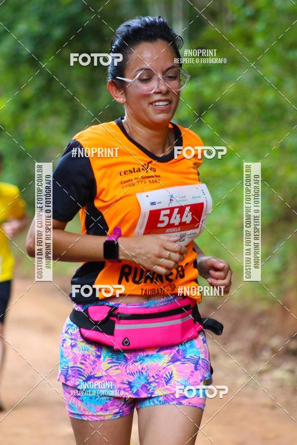 Buy your photos of the event1� CORRIDA LAGOINHENSE on Fotop