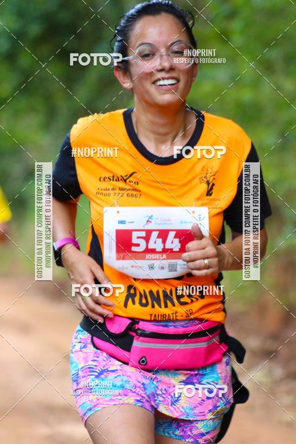 Buy your photos of the event1� CORRIDA LAGOINHENSE on Fotop