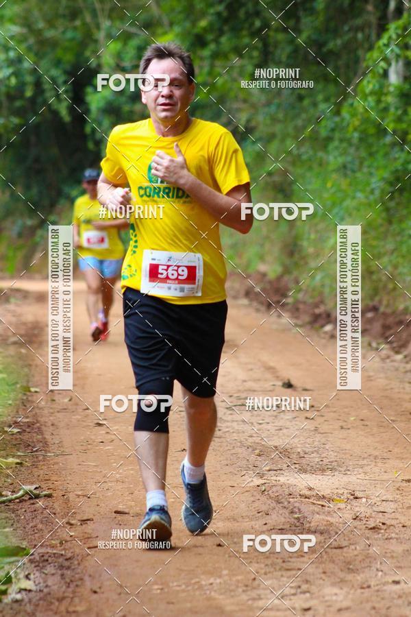 Buy your photos of the event1� CORRIDA LAGOINHENSE on Fotop