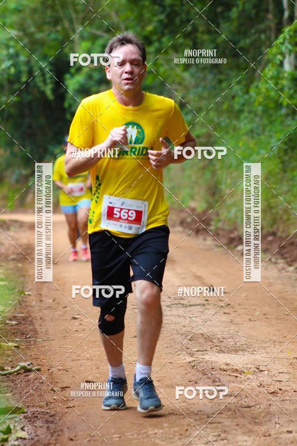 Buy your photos of the event1� CORRIDA LAGOINHENSE on Fotop