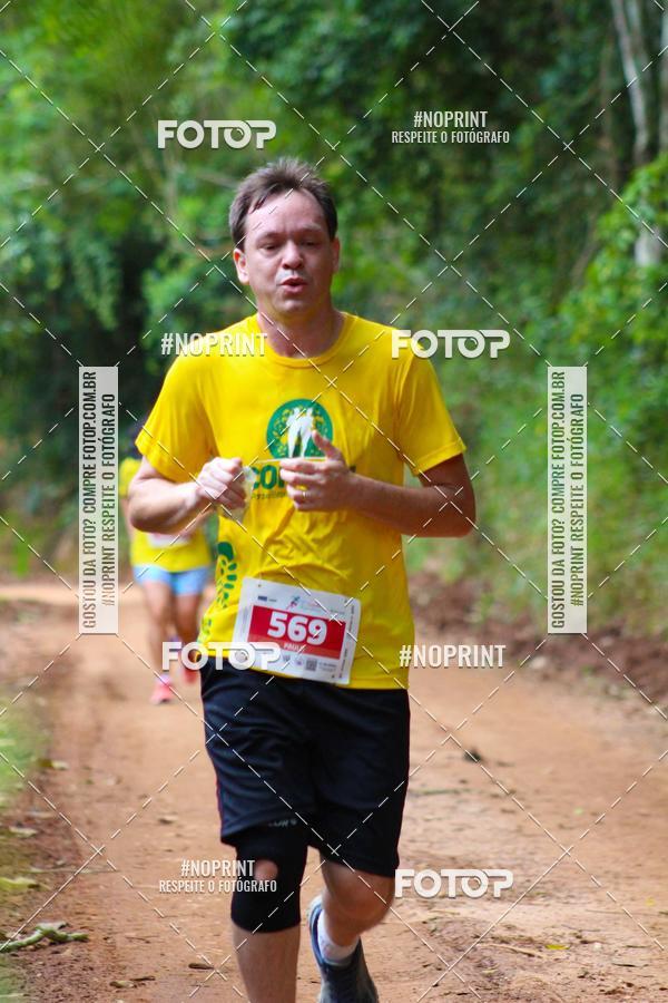 Buy your photos of the event1� CORRIDA LAGOINHENSE on Fotop