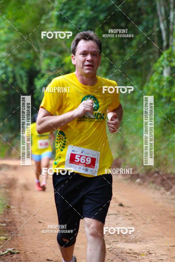 Buy your photos of the event1� CORRIDA LAGOINHENSE on Fotop