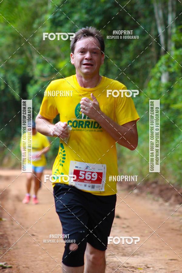 Buy your photos of the event1� CORRIDA LAGOINHENSE on Fotop