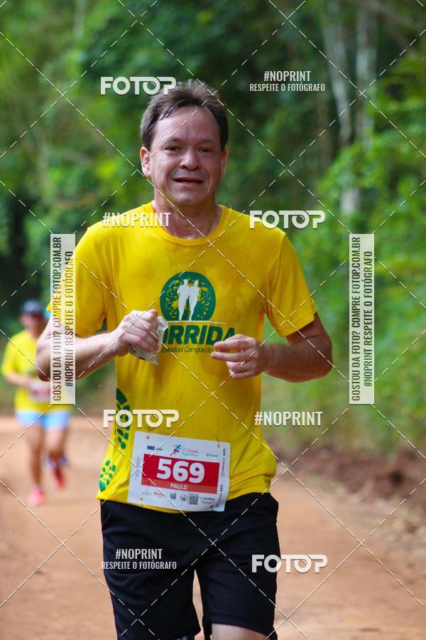 Buy your photos of the event1� CORRIDA LAGOINHENSE on Fotop