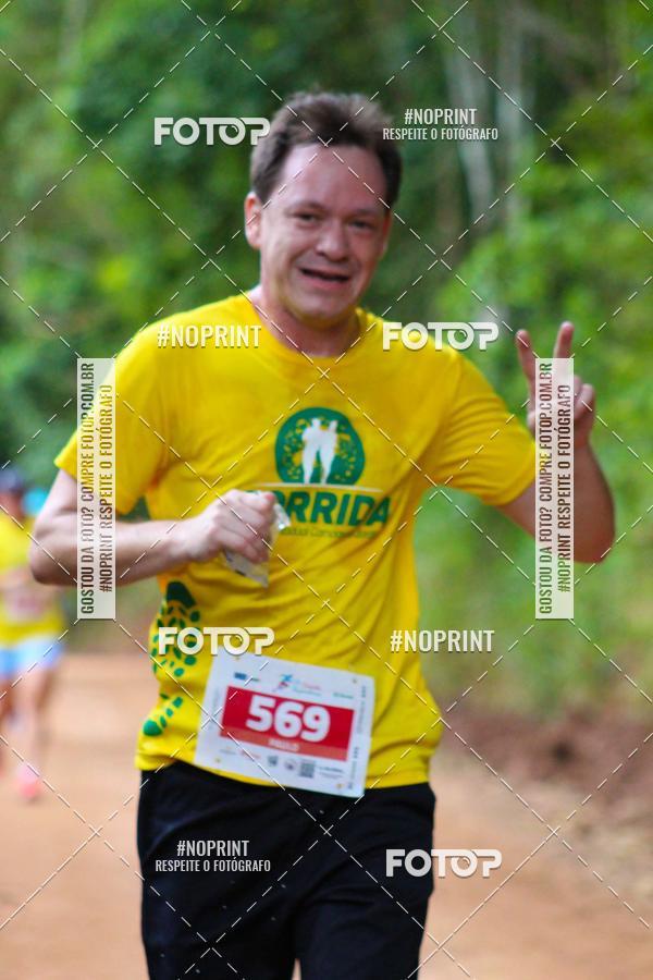 Buy your photos of the event1� CORRIDA LAGOINHENSE on Fotop