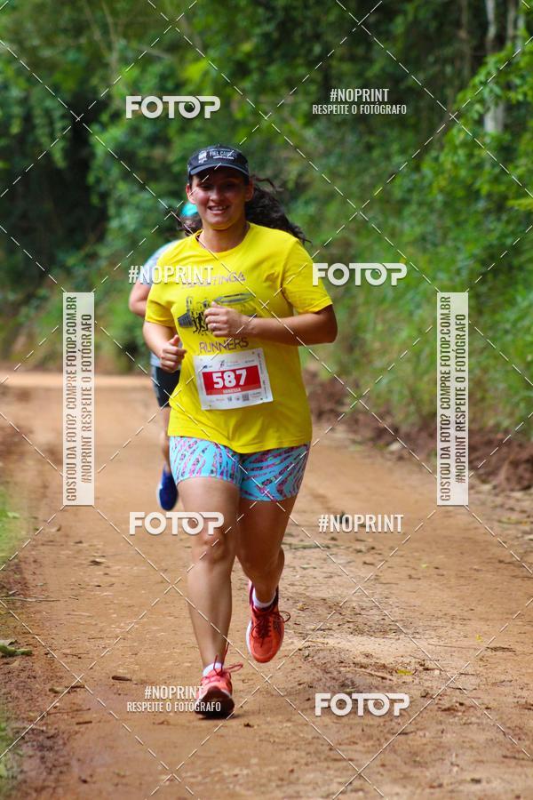 Buy your photos of the event1� CORRIDA LAGOINHENSE on Fotop