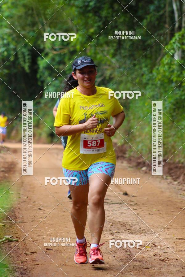 Buy your photos of the event1� CORRIDA LAGOINHENSE on Fotop