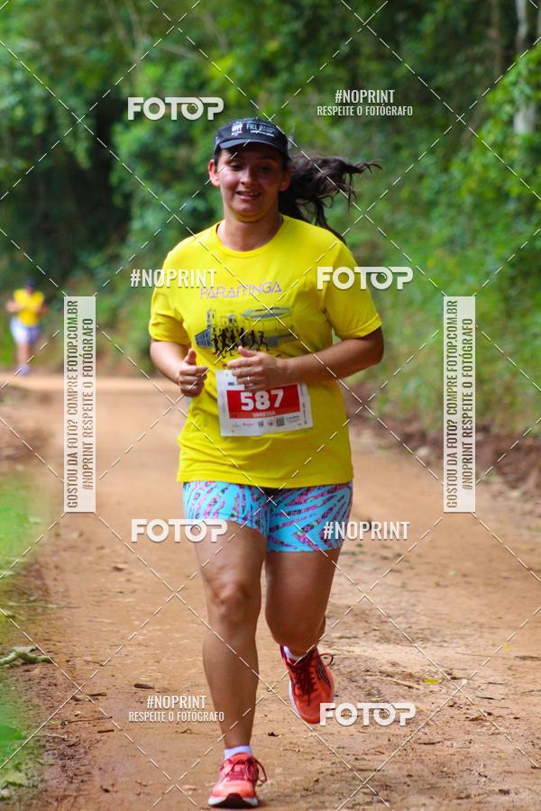 Buy your photos of the event1� CORRIDA LAGOINHENSE on Fotop