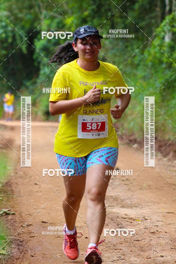 Buy your photos of the event1� CORRIDA LAGOINHENSE on Fotop