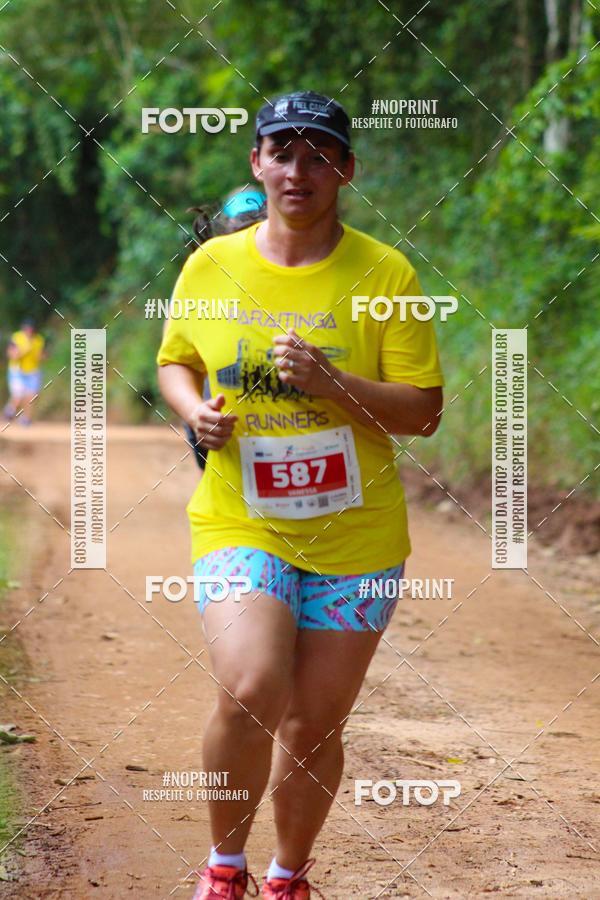 Buy your photos of the event1� CORRIDA LAGOINHENSE on Fotop