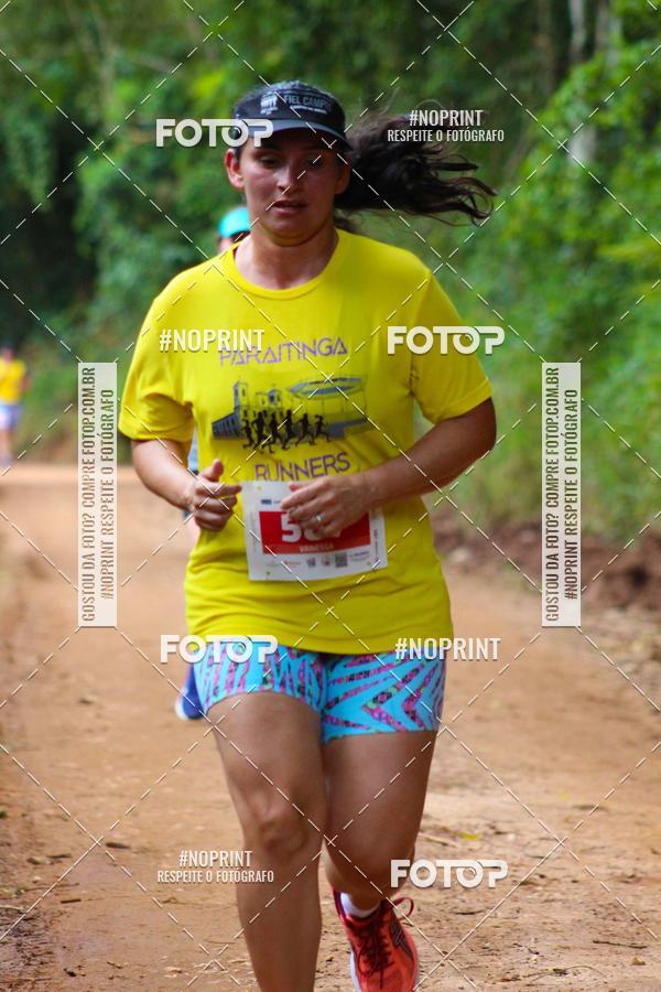 Buy your photos of the event1� CORRIDA LAGOINHENSE on Fotop
