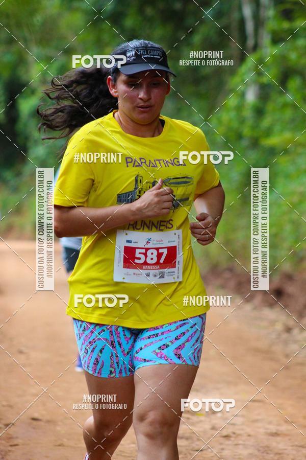 Buy your photos of the event1� CORRIDA LAGOINHENSE on Fotop